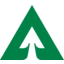 wy Logo