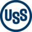 x Logo