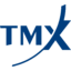 x.to Logo