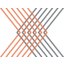 xhr Logo