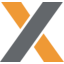 xifr Logo