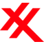 xom Logo