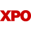 xpo Logo