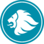 xpro Logo