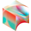 xyz Logo