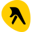 y.to Logo