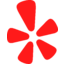 yelp Logo