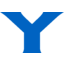 ypf Logo