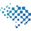 yrd Logo