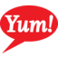 yum Logo