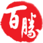 yumc Logo