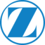 zbh Logo