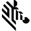 zbra Logo