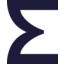 zepp Logo