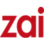 zlab Logo
