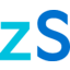 zspc Logo
