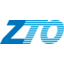 undefined Logo