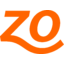 zts Logo
