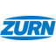 zws Logo
