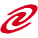 Digital China Group Co., Ltd. transparent PNG icon