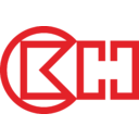 CK Hutchison Holdings transparent PNG icon