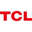 TCL Technology Group Corporation transparent PNG icon