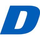 Doosan transparent PNG icon