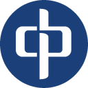CLP Group
 transparent PNG icon