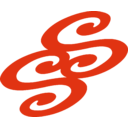 Jiangsu Eastern Shenghong transparent PNG icon