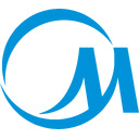 Midea transparent PNG icon
