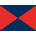 Wharf Holdings transparent PNG icon