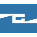 Zangge Mining Company transparent PNG icon