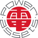 Power Assets transparent PNG icon