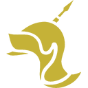 Tongling Nonferrous Metals Group Co.,Ltd. transparent PNG icon