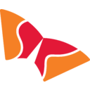SK Hynix transparent PNG icon