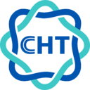 Changchun High-Tech Industry transparent PNG icon