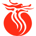 Changjiang Securities transparent PNG icon