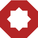 Beijing New Building Materials transparent PNG icon