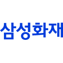 Samsung Fire & Marine Insurance Co., Ltd. transparent PNG icon