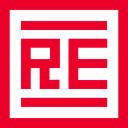 China Rare Earth Resources And Technology transparent PNG icon