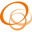 Hanwha Corporation transparent PNG icon