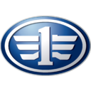 Tianjin FAW
 transparent PNG icon