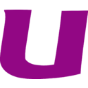 Unisplendour transparent PNG icon