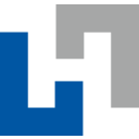 Huadong Medicine (HD Medicine) transparent PNG icon