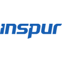 Inspur transparent PNG icon