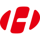 Huagong Tech transparent PNG icon