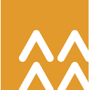 China Resources Sanjiu Medical & Pharmaceutical transparent PNG icon