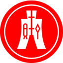 Hang Seng Bank
 transparent PNG icon