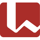 LX International transparent PNG icon
