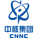 China National Uranium transparent PNG icon